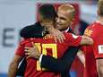 Roberto Martinez: “Eden Hazard peut gagner le Ballon d’Or au Real” 