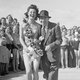 ‘Stop een stel kaarten in mijn kist’, waren de laatste woorden van komiek Chico Marx. ‘En een blondine’