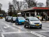 Wethouder Bladel moet opnieuw in overleg met provincie over kosten nieuwe N284
