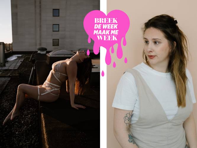 Wat is je geheime fantasie? 35 Vlamingen reageren eerlijk: “Ik droom van een trio met zijn beste vriend”