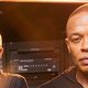 Dr. Dre laat opnieuw van zich horen met nieuwe single 'Gunfire'