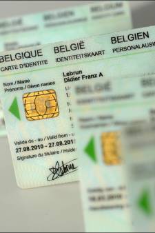 Obtention de la nationalité belge: la Cour constitutionnelle donne raison à deux analphabètes