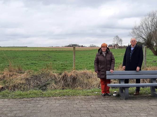 Pepingen neemt nieuwe stap richting propere beken: gloednieuw KWZI komt dichterbij