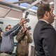 Adem in, adem uit: opkomst en ondergang van de blaastest tegen corona