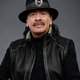 Carlos Santana heeft een nieuw album: ‘Ik hoorde te weinig Santana-gitaar op de radio’