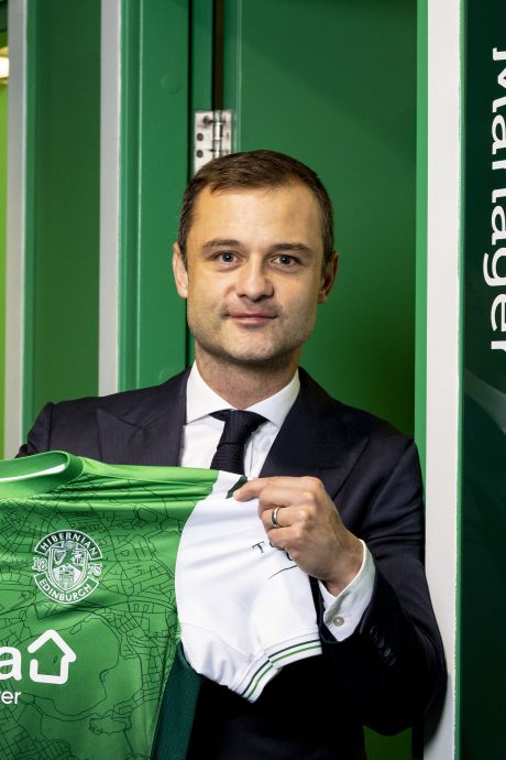 Diables Rouges: l’adjoint de Roberto Martinez s’en va