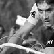 Terug naar Pra Loup: Eddy Merckx over de Tour die hij verloor