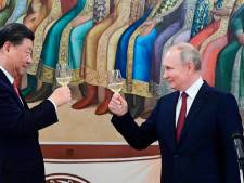 Xi Jinping quitte Moscou: ce qu’il faut retenir de sa visite historique