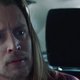 Kevin uit 'Home Alone', 25 jaar later (filmpje)