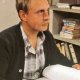 Dossier ambtenarij (1): een pleidooi voor de bureaucratie