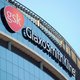 Farmaceut GSK gestopt met betalingen aan artsen