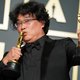 Regisseur Bong Joon-ho: ‘Ik ben wel een beetje pervers, mogelijk is dit gewoon míjn humor’
