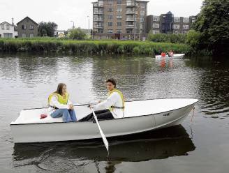 Kajakken op de Vest? Een podium in het park? Meer groen in de stad? Hulstenaren mogen kiezen hoe ze hun stad (nog) leuker willen maken