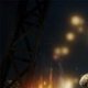 Review: Game-review: 'Medal of Honor: Warfighter - The Hunt Review'