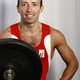 Tom Goegebuer (-62 kg) 15e op WK Goyang