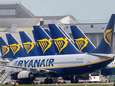 “Ryanair wil Belgische piloten 20 procent loon laten inleveren, cabinepersoneel verliest tien procent”