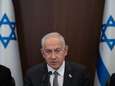 Netanyahu kondigt tegenoffensief aan na aanslag in Oost-Jeruzalem