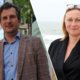 Waarom Blankenberge en De Panne plots een nieuwe burgemeester hebben