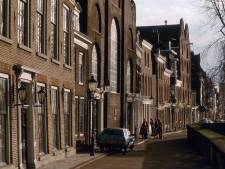 Nondeju, wat een mooie plaat! Wie weet waar is ‘ie geschoten?