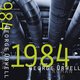 1984 van George Orwell opnieuw in lijst van bestsellers op Amazon