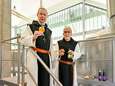 Trappistenbrouwerij De Kievit viert jubileum met nieuw ’genotsbiertje’ 