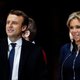 Met Macron kiest Frankrijk een liberale, pro-Europese koers