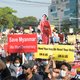 Staatsgreep Myanmar: speciaal gezant van de VN vraagt dringend internationale top