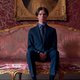 Deze titels verdwijnen en verschijnen binnenkort op Netflix
