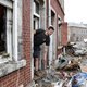 Schade geschat op ‘honderden miljoenen, misschien miljarden euro’s’, verzekeraars beloven snelle actie