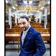 Michael Freilich (N-VA): “Als ik verkozen word, schaf ik het gelijkekansencentrum af”
