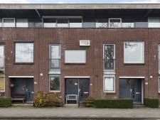 Gemeentes zijn tonnen kwijt aan personeel dat heel veel extra WOZ-bezwaren moet behandelen