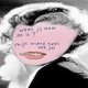 Jos Houweling verwerkte de verwarde uitspraken van zijn dementerende vrouw liefdevol tot collagekunst