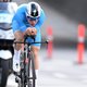 Evenepoel zet belangrijke stap na eindwinst en tijdritzege