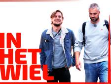 Podcast | 'Ik krijg verdorie steeds meer zin in het WK’