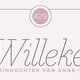 Dagboek van Willeke: “Wat ontzettend laf van mijn moeder dat ze oma op me afstuurt”