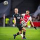 ‘De competitie afmaken zoals in Duitsland, dat hadden wij ook moeten doen’