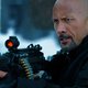 'Fast and Furious' koerst af op record