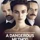 A Dangerous Method