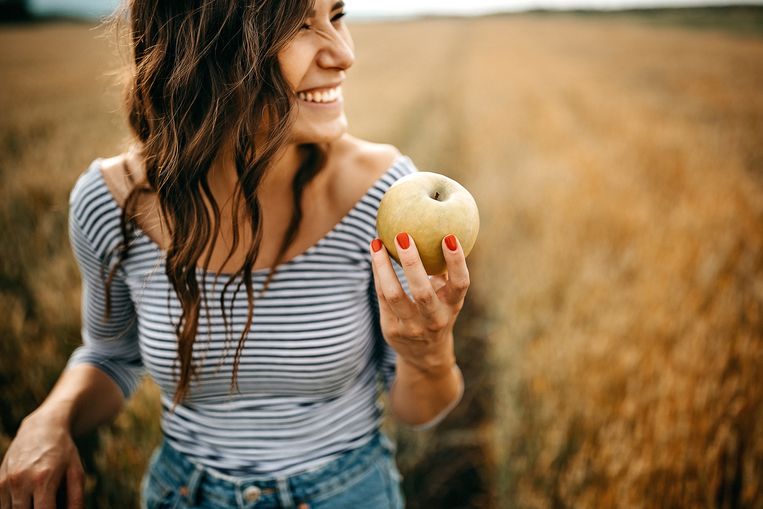 Understanding Cross Reactions How Your Body Reacts to Similar Proteins