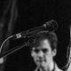 Alvvays: 'Adult Diversion'