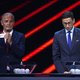 PSV in groep bij Arsenal in Europa League, Feyenoord treft Lazio