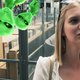 Gelooft u in buitenaards leven?