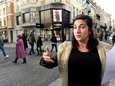 Demir start campagne: "Grijp in als je ongepast gedrag op straat ziet"