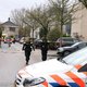 Ahmet G. en Hasan M. krijgen jaren cel voor witwassen en valsheid in geschrifte