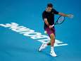 Toenooidirecteur van Australian Open verwacht dat Federer zal deelnemen