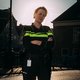 Politiechef Anja Schouten: ‘Er moet een eerste hulp bij onbegrepen gedrag komen’