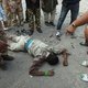 Sirte bevrijd; laatste bolwerk Kaddafi nu ook gevallen