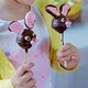 Cakepop-haasjes maken!