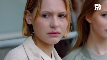 48. Yasmina - No-smina
