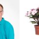 Wat doen we met de lege plantenbakken?